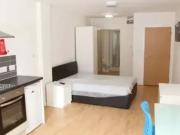 22 Jordan Street, Baltic Triangle, Liverpool, L1 0BP,...