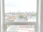 22 Jordan Street, Baltic Triangle, Liverpool, L1 0BP,...