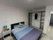 22 Jordan Street, Baltic Triangle, Liverpool, L1 0BP,...