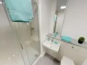 22 Jordan Street, Baltic Triangle, Liverpool, L1 0BP,...