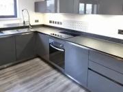 22 Jordan Street, Baltic Triangle, Liverpool, L1 0BP,...