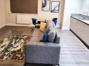 22 Jordan Street, Baltic Triangle, Liverpool, L1 0BP,...