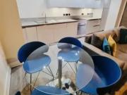 22 Jordan Street, Baltic Triangle, Liverpool, L1 0BP,...