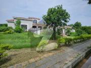 22 Kanal Beautiful Farmhouse for Sale Bedian Road, Lahore