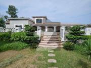 22 Kanal Beautiful Farmhouse for Sale Bedian Road, Lahore