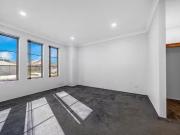 22 Kardan Drive, Yanchep, WA 6035