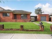 22 Kennedy Street, Liverpool House for rent Listed by...