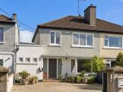 22 Killiney Grove, Dalkey, Co. Dublin