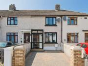 22 Kilworth Road, Drimnagh, Dublin 12 22 Kilworth Road, Drimnagh, Dublin 12