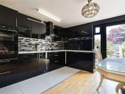 22 Kilworth Road, Drimnagh, Dublin 12 Sherry FitzGerald...