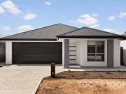 22 Knight Court, Munno Para Downs, SA 5115