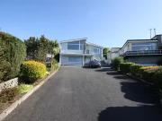 22 Knocknacree Park, Dalkey, Co. Dublin A96 XOC8