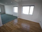22 Knocknacree Park, Dalkey, Co.Dublin A96 XOC8 A96X0C8