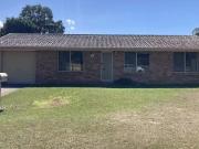 22 Kooyalee Street, Deception Bay, QLD 4508