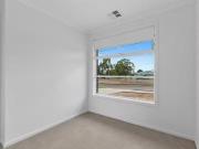 22 Kurrajong Place, Seacombe Gardens, SA 5047