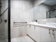 Live in Jubilee Estate Wyndham Vale!