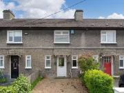 22 Larkfield Gardens, Dublin 6w, Harold's Cross,...