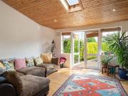 22 Larkfield Gardens, Harold's Cross, Dublin 6W...