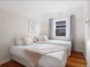 Bentleigh East 3BR | $1,300 UTILITIES AND FURNITURE...