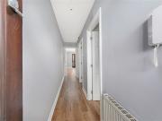 22 Laurel Bank, Lanesville, Dun Laoghire, Co. Dublin Ray...