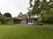 22 Laurentide Road Ottawa ON K2H 6T7 3 Bedroom House for...