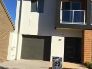 22 Lawton Crescent, WOODVILLE WEST, SA 5011 Townhouse Leased