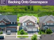 22 Leadenhall Road, Brampton, ON, L7A 4G4 house for sale Li.