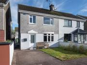 22 Leesdale Court, Ballincollig, Cork 22 Leesdale Court, Ballincollig, Cork
