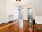 22 Leichhardt Street