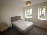 22 Leslie`s Arch, Ballincollig, County Cork