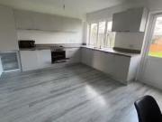 22 Liffey Avenue, Lucan, Dublin, K78 RK30