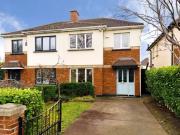 22 Liffey Drive, Liffey Valley Park, Lucan, Co. Dublin,...