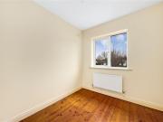 22 Liffey Drive, Lucan, Dublin Homes 4910 MyHome. Ie...