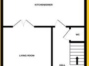22 Lilys Way, Ongar, Dublin 15 Ray Cooke Auctioneers...