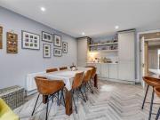 22 Limelawn Rise, Clonsilla, Dublin 15 DFM 4924 MyHome....