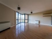 22 Losset Hall, Tallaght, Dublin 24 REA McGee 4931...