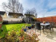 22 Lough Gate, Portarlington, Laois Tom McDonald &...