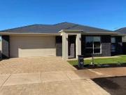 22 Luis Drive, Angle Vale, SA 5117