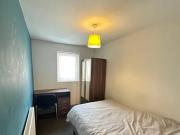 22 Luton Road, Metchley, B29 7BN, United Kingdom | 8 bed...