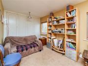 22 Luttrellstown Heath, Castleknock, Dublin 15, County...