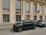 22 m2 apartment for rent in Milano Zona 7 Baggio, De...