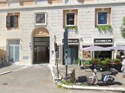 22 m2 apartment for rent in Roma Municipio I – Centro...