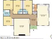 22 Mac Oisin Place, Dromod, Carrick On Shannon, Co....