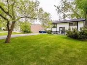 22 Mackie Bay, Winnipeg, MB, R2Y 1V7 house for sale Listing.
