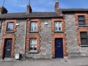 22 Magdalene Street, Drogheda, Drogheda, Co. Louth,...