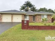 22 Mainsail Drive, Caboolture South, QLD 4510