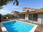 22 Majorca Crescent, Varsity Lakes, QLD 4227