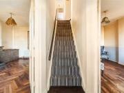 22 Marble Park, Glanmire, Cork City, T45 FY09