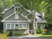 22 Marcelle Avenue, Corner Brook, NL, A2H 2V7 house for...