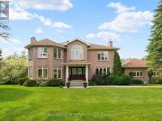 22 Marchbrook Circle, Ottawa, ON, K2W 1A1 house for sale...